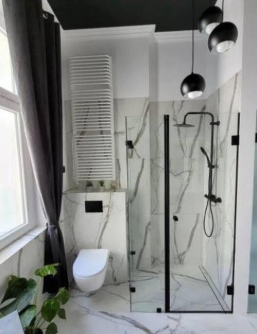 Ferienwohnung Nettuno Dowborczykow Łódź Exterior foto